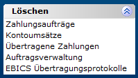Kontoumsaetzeloeschen.png