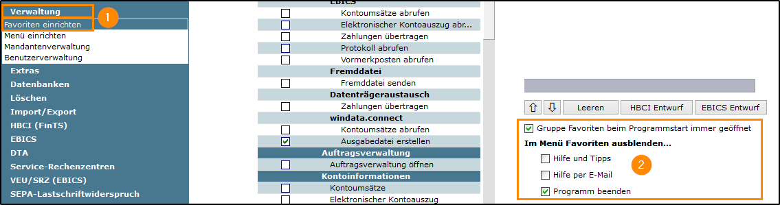 Morefavs.png