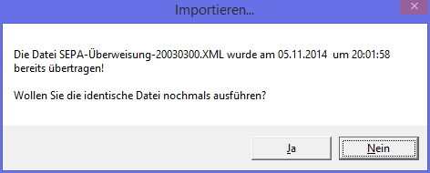 Datei_bereits_importiert_Meldung.PNG