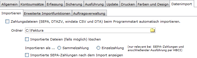 OptionenImportieren_8.8.png