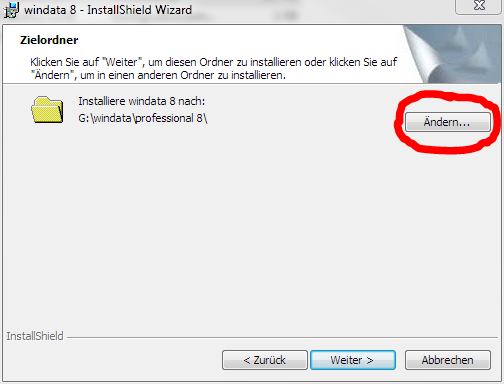 Windata_on_a_stick_Installation1.PNG