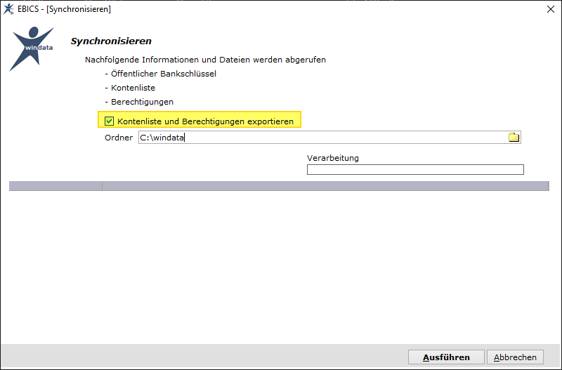 EBICSsynchronisieren.png