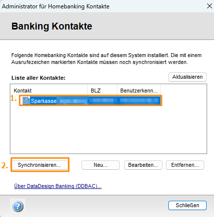 Bild14.png