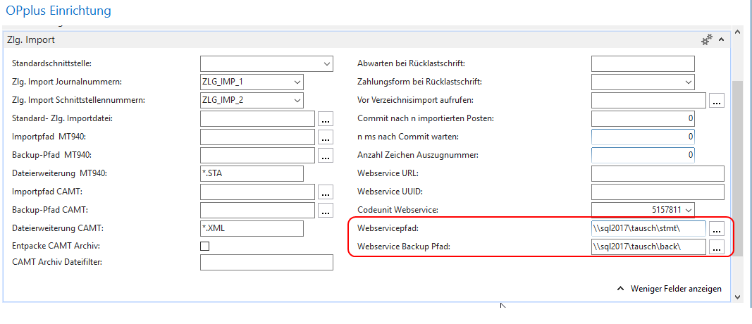 OPplusEinrichtung.png