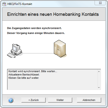 8_Schluesseldatei_defekt.PNG