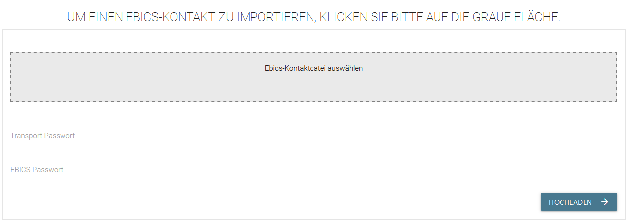 EBICS Kontakt importieren.png