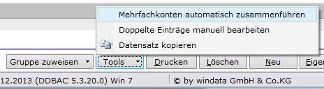 Mehrfachkontenzusammenfuehren.PNG