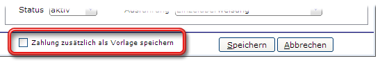 Optionen3c.PNG