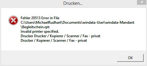Drucken20513.png