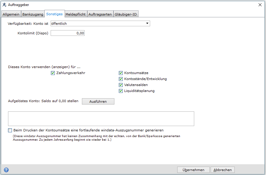 Auftraggeber_Sonstiges.png