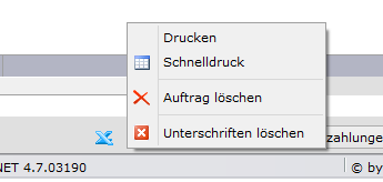 AuftrWeitFunkt.PNG