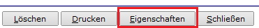 Kgben_6.png