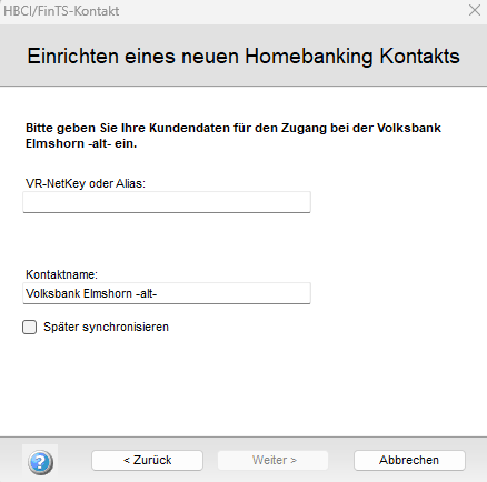 Bild4pintan.png