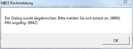 PINfalsch2.png