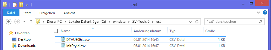 ZVToolsext.png