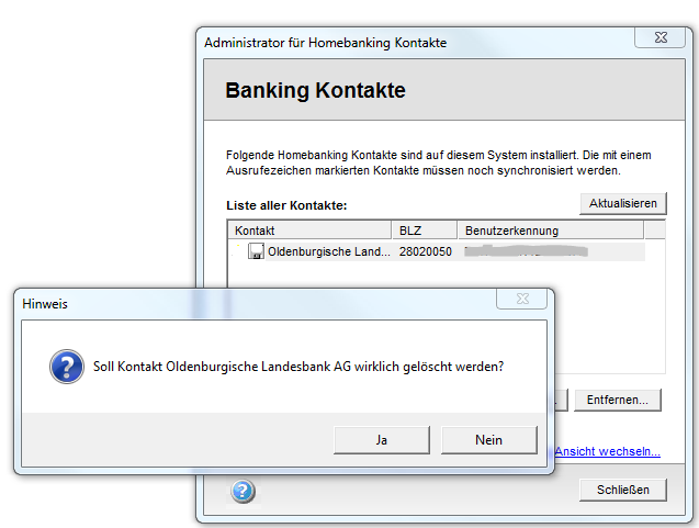 1_Schluesseldatei_defekt.PNG