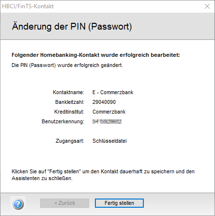 HBCIPINaendernbestaetigt.png