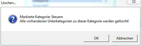 Katl0.png