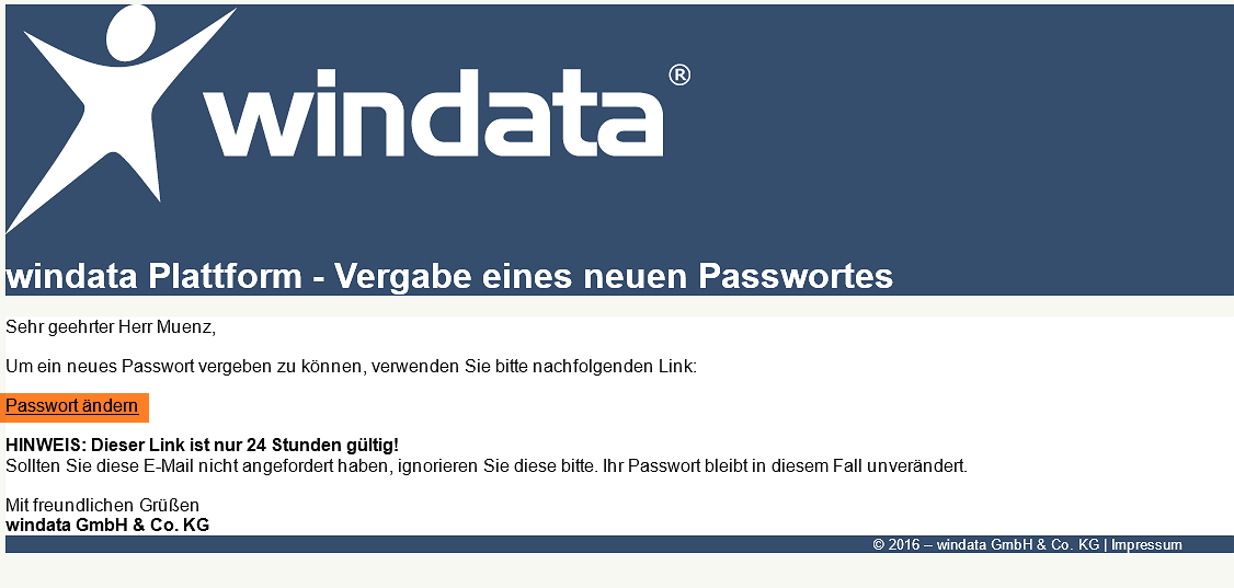 Passwort_aendern.png