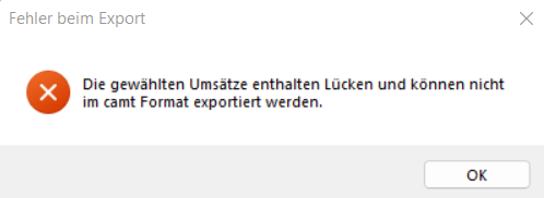 5 Fehler Export Umsaetze.png