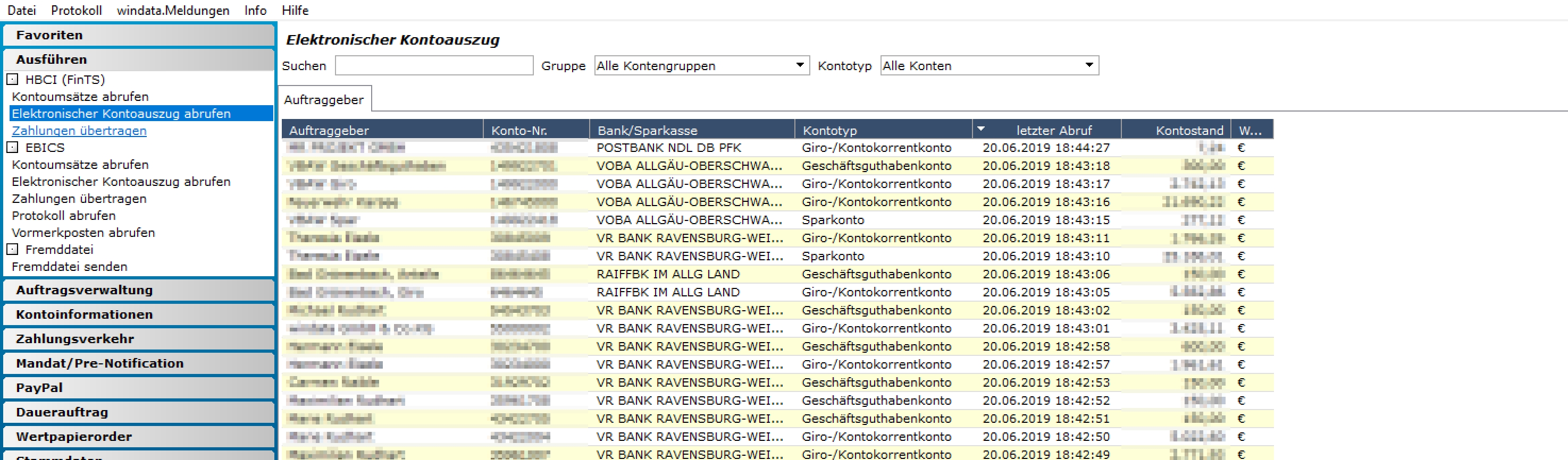 Elektronischerkto.jpg