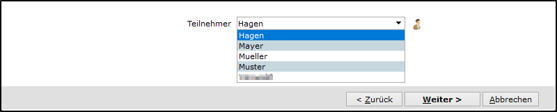 Teilnehm.png