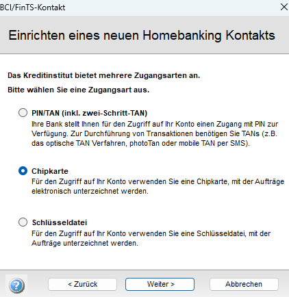 Bild3chip.png