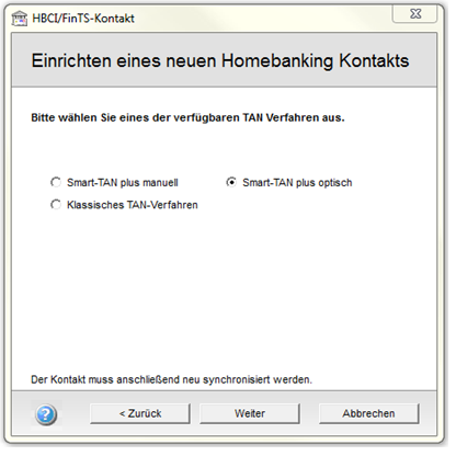 HBCI Admin Verfahren wahl2.png