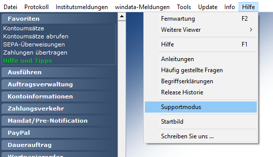 Supportmodus1.png