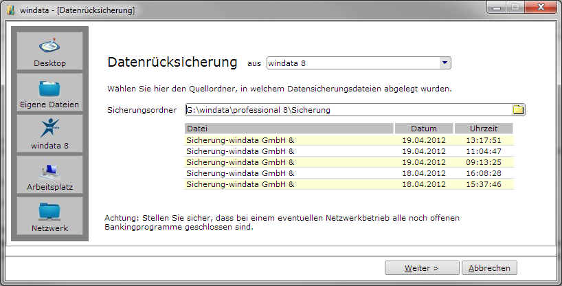 Windata on a stick Daten2.PNG
