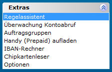 Regelassistent.png