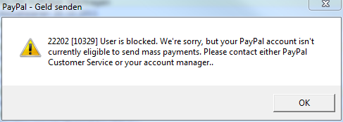 PayPalFehlerMassenzahlung.PNG