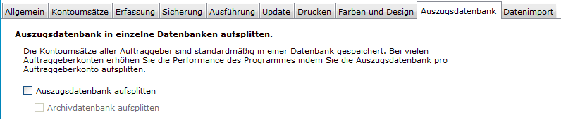 Auszugsdatenbank_8.8.png