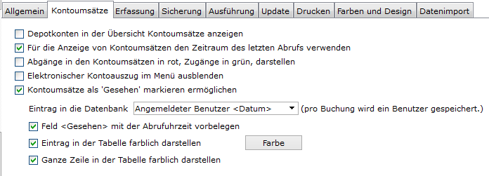 Optionen2_8.8.PNG