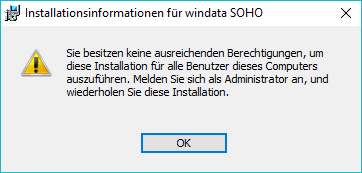 Meldung_fehlende_Rechte.PNG
