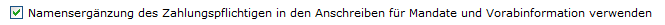 SEPAOptionen6.png