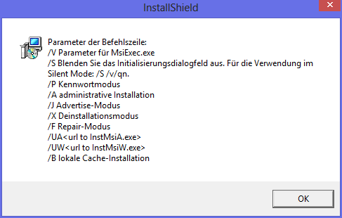 Install4.png