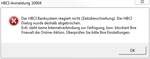 HBCI-Anmeldung10004.png