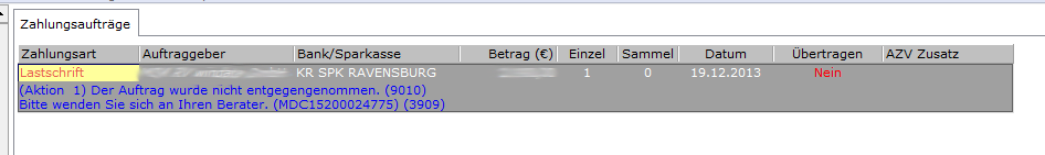 Fehler_lastschriften_Limit.png