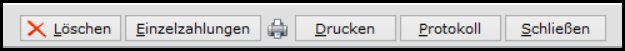 Weitere Funkt.png