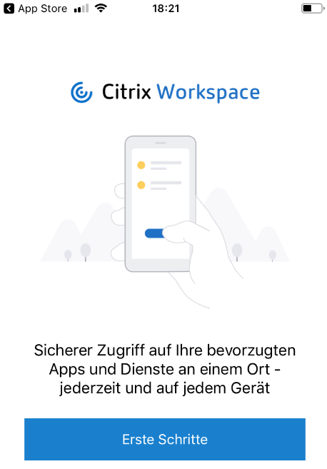 Erste Schritte.png