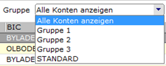 3_Beguenstigte.PNG