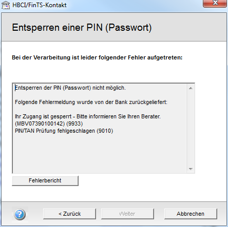 PINentsperren5.PNG