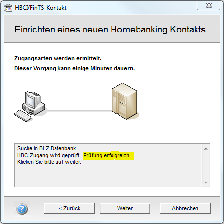 4_Schluesseldatei_defekt.PNG