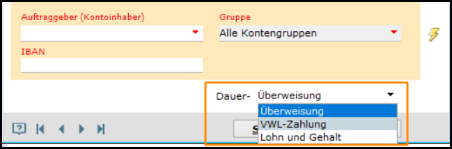 Zahlart dauer.png