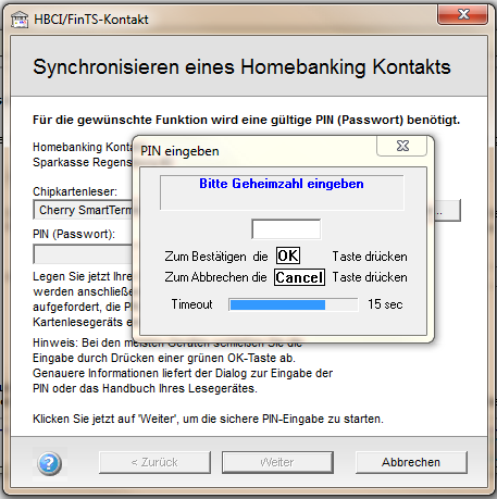 5_neues_Konto.PNG