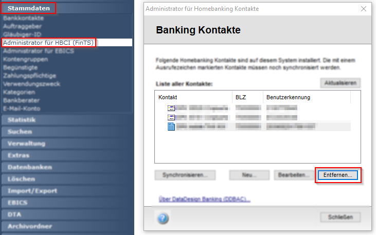 AdministratorfuerEBICS.png
