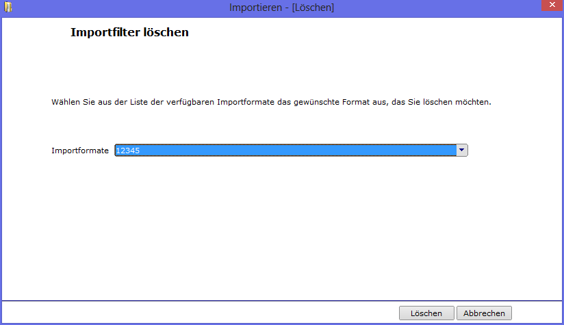 ImpProfloeschen1.PNG