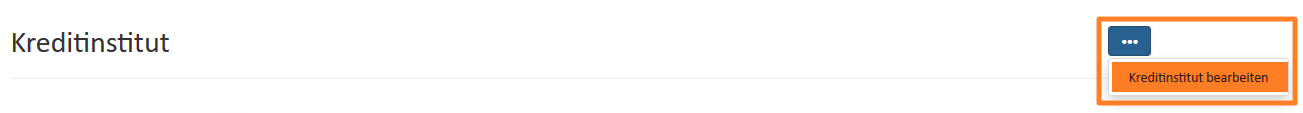Admin_Institut_2.png