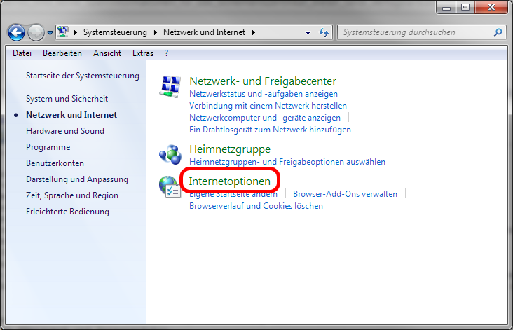 Internetoptionen2.png